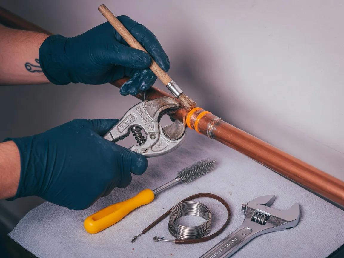 Why choose Sump Pump Repair in Pointblank, TX